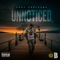 Ain't Shit Changed - Coot Corleone lyrics