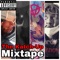 Talking My $H!T - Jay the Profit lyrics