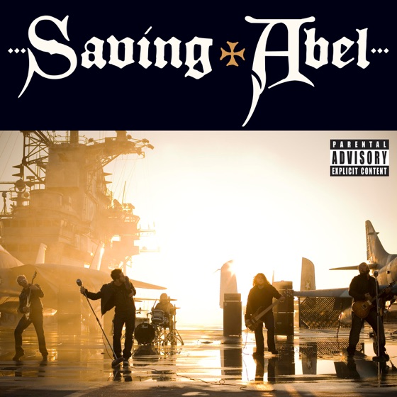 Cover artwork for 18 Days