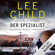 Lee Child - Der Spezialist: Jack Reacher 23