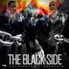 The Black Side