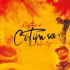 Cítim sa - Single