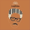 Pablo Estigarribia - Don Agustin Bardi