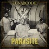 Parasite - Single