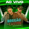 Na Estrada da Vida by Bregão do Caster iTunes Track 1