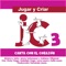 Burbujas - Jugar y Criar lyrics