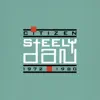 Citizen Steely Dan 1972-1980 album lyrics, reviews, download