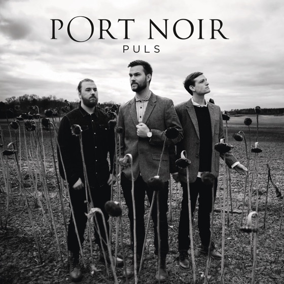 Cover artwork for Left