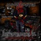 Dead Machines (feat. Amnesia (301 King)) - Jason Porter lyrics