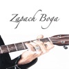 Zapach Boga