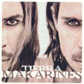 Madre Tierra - Makarines