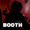 Booth - Jannick Martin lyrics