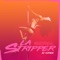 La Stripper - Guaynaa lyrics