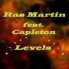 Stream & download Levels (feat. Capleton) - Single