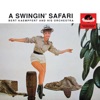 Bert Kaempfert and His Orchestra - Afrikaan Beat