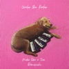 Under the Radar - Single