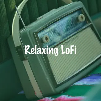 Relaxing Lofi by Lofi Sleep Chill & Study, Lofi Hip-Hop Beats & Lo-Fi Beats song reviws