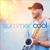 Summer Cool - Single