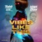 Vibes Like This (Radio Edit) artwork