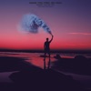 Make You Feel so High (Chill Melodic Radio Remix) - Single