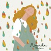 Acuarela - Single