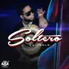 Soltero song lyrics