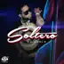 Soltero song reviews