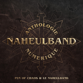 Anthologie numérique Naheulband, Vol. 1 - Pen of Chaos Et Le Naheulband