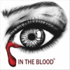 In the Blood