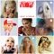 Mood Swings - Single