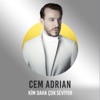 Kim Daha Çok Seviyor (Çelik Şarkıları) - Single