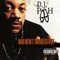 Bad Newz Travels Fast (feat. T-Lee) - DJ Pooh lyrics
