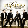 Tocadéo - Un homme ça pleure aussi