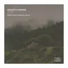 Utopia (Microlot's Deeper Dub) - Single album lyrics, reviews, download