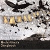 Undertaker's Songbook