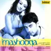 Mashooqa album lyrics, reviews, download