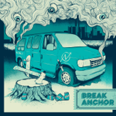 In a Van Down by the River - Break Anchor