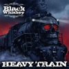 Heavy Train, 2015