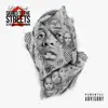 Stream & download Signed to the Streets 2