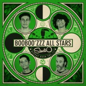 Booboo'zzz All Stars - Family Affair