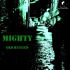 Mighty - Single