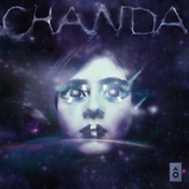 Chanda artwork