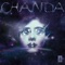 Chanda artwork