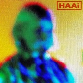 HAAi - The Sun Made For A Soft Landing