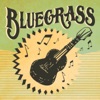 Bluegrass