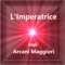L'Imperatrice - Giovanni Tornambene lyrics