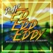 Los Eds (feat. Ykato, Doblecero & KaiMusicRap) - Bth Games lyrics