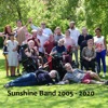 Sunshine Band 2005 - 2020