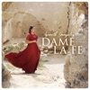 Dame la Fe - Single