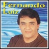 Fernando Luiz